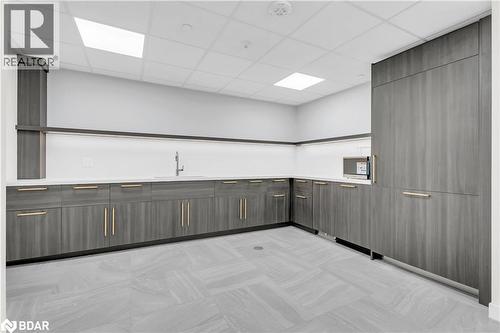 93 Arthur Street S Unit# 1212, Guelph, ON - Indoor Photo Showing Other Room