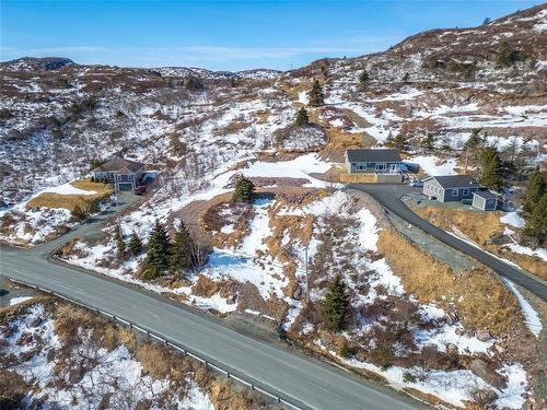 41-49 Maddox Cove Road, Maddox Cove, NL 