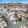 41-49 Maddox Cove Road, Maddox Cove, NL 