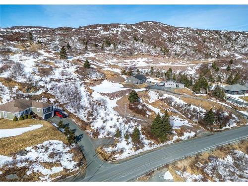 41-49 Maddox Cove Road, Maddox Cove, NL 