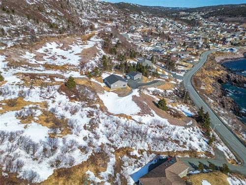 41-49 Maddox Cove Road, Maddox Cove, NL 