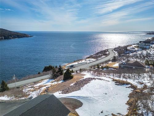 41-49 Maddox Cove Road, Maddox Cove, NL 