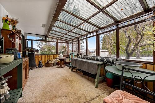 2425 Collingwood Road, West Kelowna, BC - Indoor Photo Showing Other Room