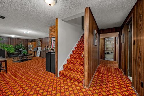 2425 Collingwood Road, West Kelowna, BC - Indoor Photo Showing Other Room