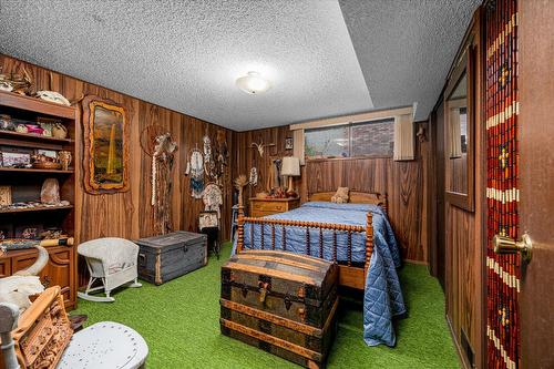 2425 Collingwood Road, West Kelowna, BC - Indoor