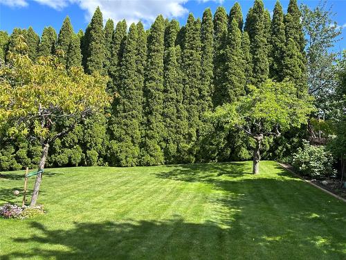 2425 Collingwood Road, West Kelowna, BC - Outdoor