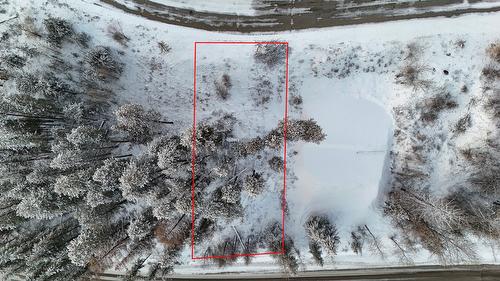 861 Deer Run Drive, Kimberley, BC - Outdoor With View