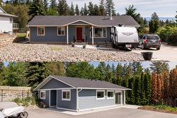 3728 Glenway Road  West Kelowna, BC V4T 1E2