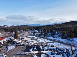 2412 CRANBROOK Street  Cranbrook, BC V1C 3T2