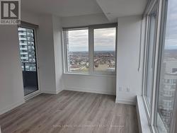 2310 - 395 SQUARE ONE DRIVE  Mississauga, ON L5B 0P6
