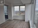 2310 - 395 Square One Drive, Mississauga, ON  - Indoor Photo Showing Other Room 