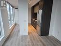 2310 - 395 Square One Drive, Mississauga, ON  - Indoor 