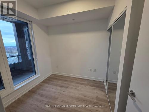 2310 - 395 Square One Drive, Mississauga, ON - Indoor Photo Showing Other Room