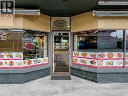 12059 CONFIDENTIAL  Coquitlam, BC V0V 0V0