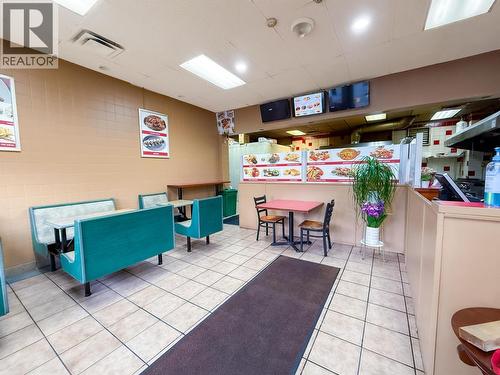 12059 Confidential, Coquitlam, BC 