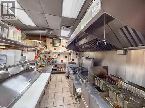 12059 Confidential, Coquitlam, BC 