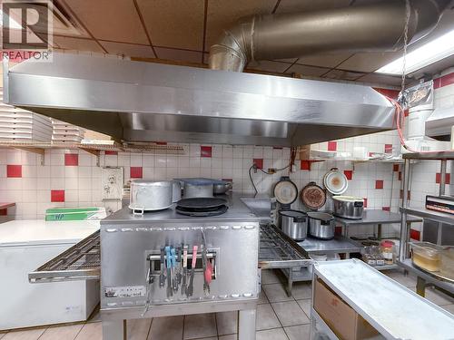 12059 Confidential, Coquitlam, BC 