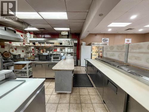 12059 Confidential, Coquitlam, BC 