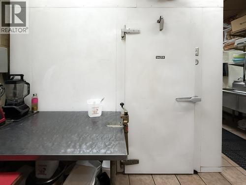 12059 Confidential, Coquitlam, BC 