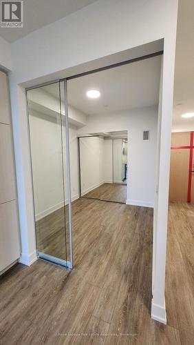 1002 - 60 Central Park Roadway, Toronto, ON - Indoor Photo Showing Other Room