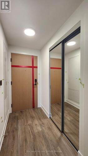 1002 - 60 Central Park Roadway, Toronto, ON - Indoor Photo Showing Other Room