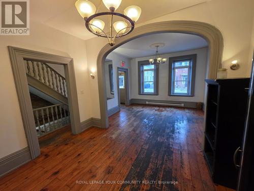 373-377 Queen Street, Peterborough Central, ON 