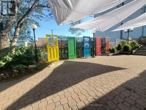 373-377 Queen Street, Peterborough Central, ON 