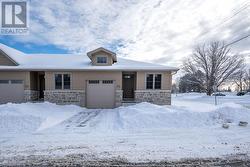 175 POMEROY AVENUE  Tweed (Tweed (Village)), ON K0K 3J0