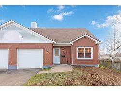 126-80 Mount Pleasant RD  Moncton, NB E1S 5H8