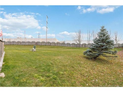 126-80 Mount Pleasant Rd, Moncton, NB 