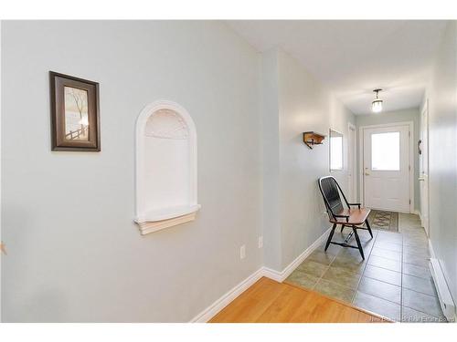 126-80 Mount Pleasant Rd, Moncton, NB 