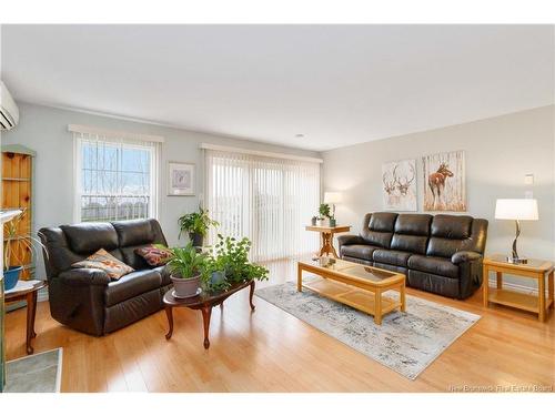 126-80 Mount Pleasant Rd, Moncton, NB 