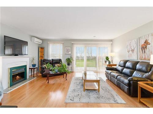 126-80 Mount Pleasant Rd, Moncton, NB 