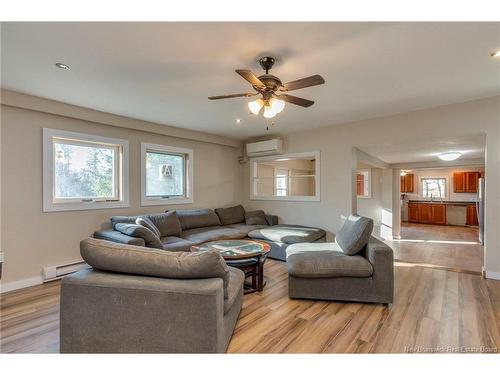 386 Brittain Rd, Nerepis, NB 