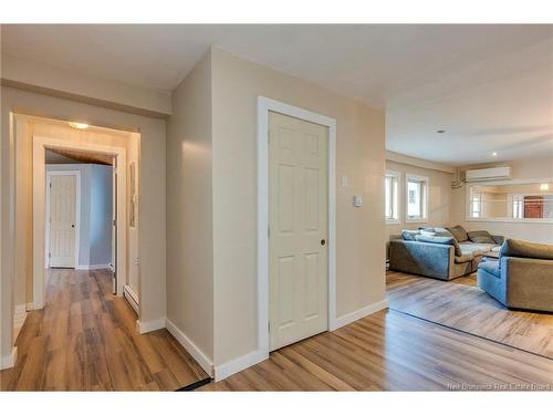 386 Brittain Rd, Nerepis, NB 