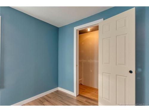 386 Brittain Rd, Nerepis, NB 