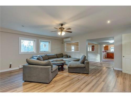 386 Brittain Rd, Nerepis, NB 