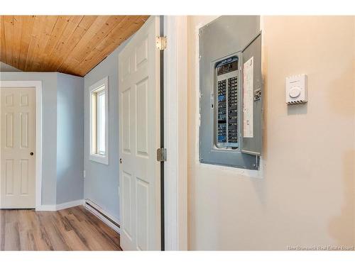 386 Brittain Rd, Nerepis, NB 