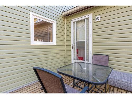 386 Brittain Rd, Nerepis, NB 