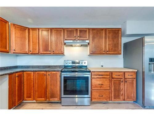 386 Brittain Rd, Nerepis, NB 