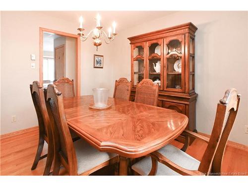 858 Boul Des Acadiens Blvd, Bertrand, NB 