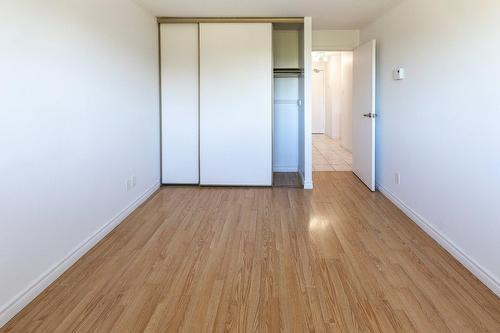 Chambre à coucher - 308-110 Rue St-François N., Sherbrooke (Fleurimont), QC - Indoor Photo Showing Other Room