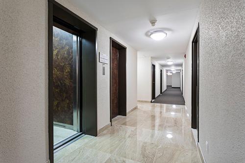 Corridor - 308-110 Rue St-François N., Sherbrooke (Fleurimont), QC - Indoor Photo Showing Other Room