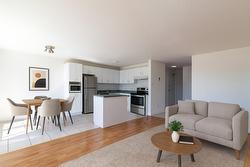 406-85 Rue Bowen N.  Sherbrooke (Fleurimont), QC J1E 3H5