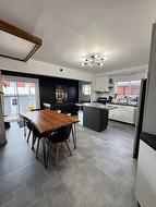 3436  - 3440 Rue Mance  Longueuil (Saint-Hubert), QC J4T 2J7