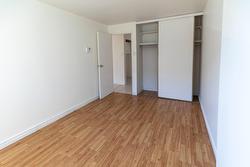 Chambre à coucher - 