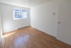 Chambre à coucher - 