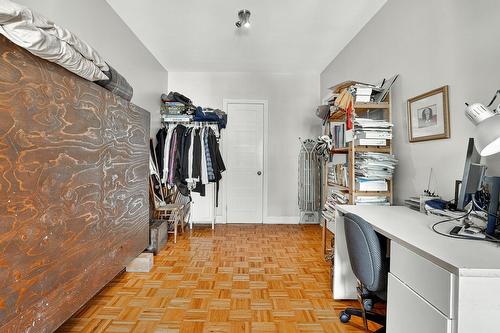 Dwelling - 8212  - 8216 Av. De Gaspé, Montréal (Villeray/Saint-Michel/Parc-Extension), QC - Indoor