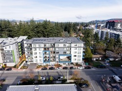 403-842 Orono Ave  Langford, BC V9B 2T8