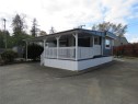 201-2885 Boys Rd, Duncan, BC 